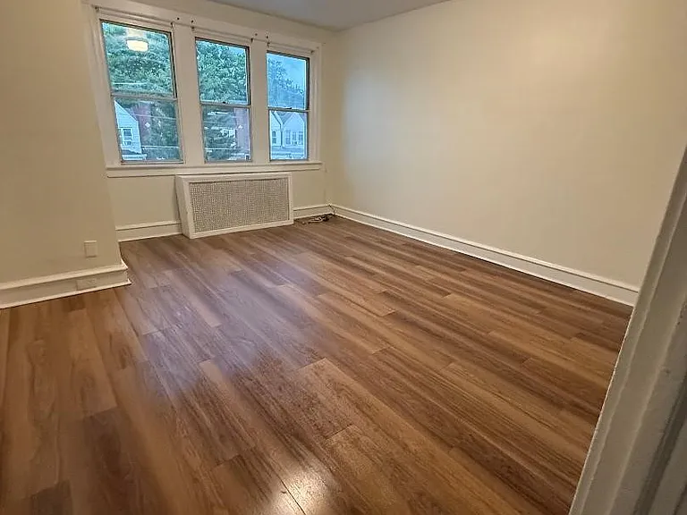 5039 F St #2 — Photo 7