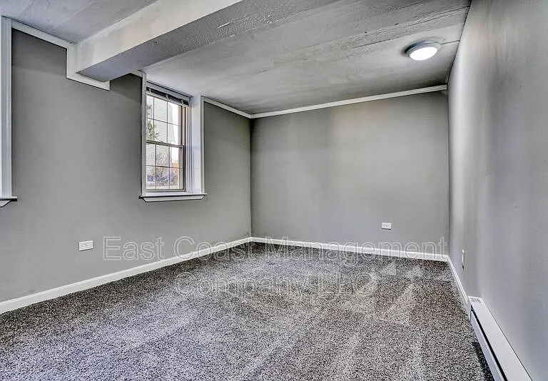 2110 Taylor Ave #B — Photo 9