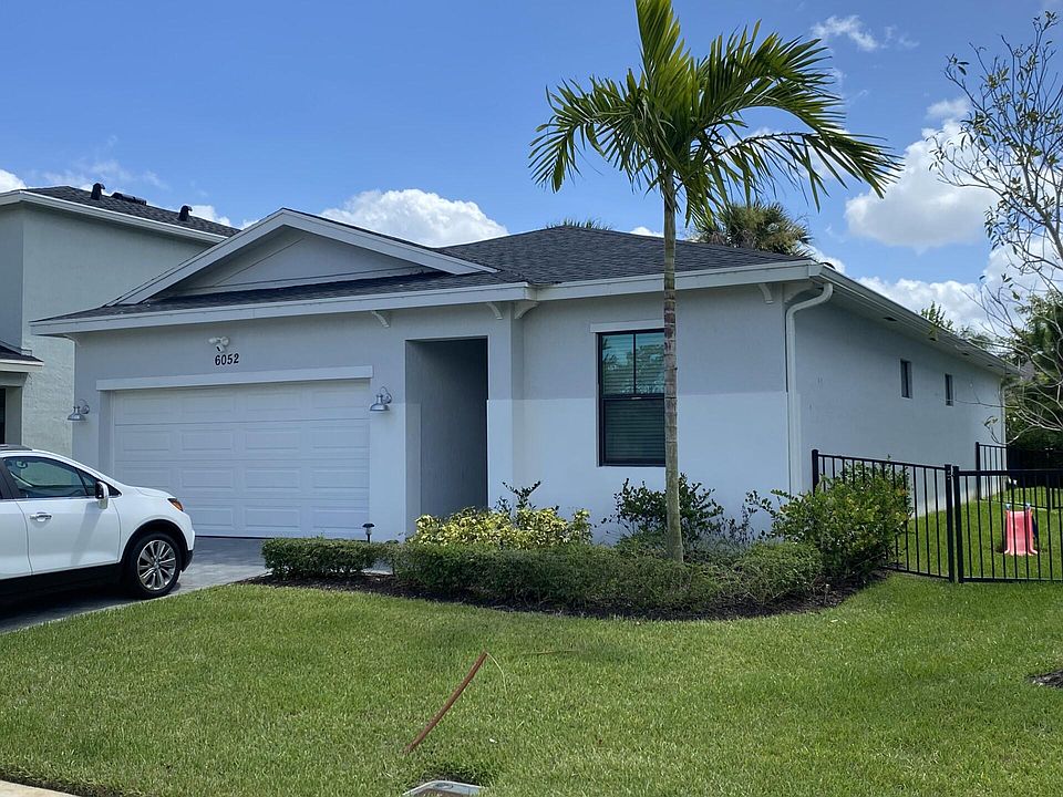 1st image of 6052 Stonecrest Court