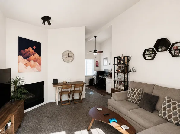 4070 Iowa St APT 6, San Diego, CA 92104