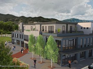 22860 Two Rivers Rd #350, Basalt, CO 81621