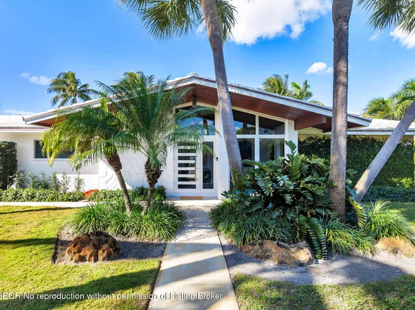 2015 Notre Dame Dr, Lake Worth, FL 33460