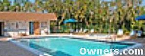 4th image of 1021 Mockingbird Ln APT 218