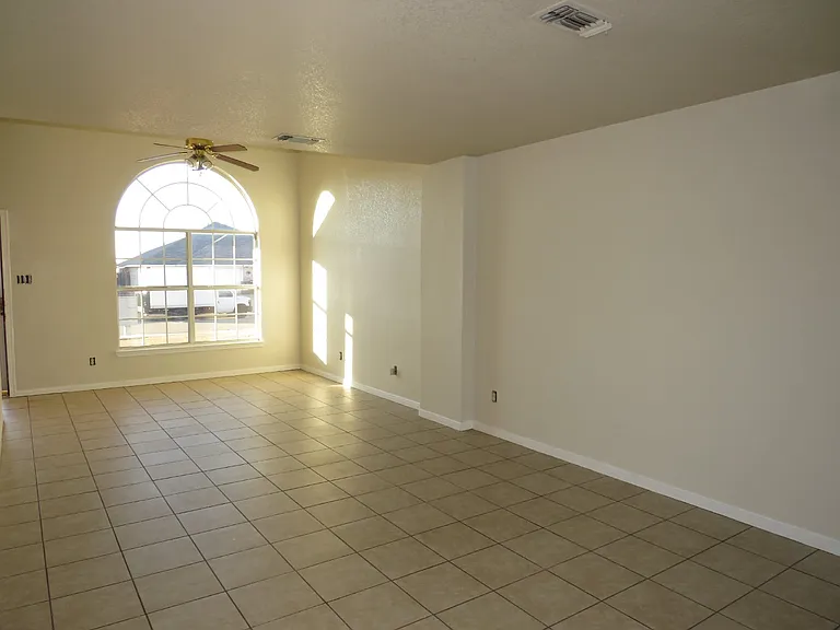 3806 Littleleaf Ct #A — Photo 6