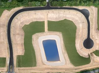 14782 Saleem Ct, Granger, IN 46530