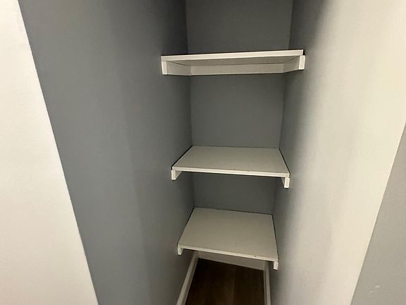 3rd image of 38 W 29th St APT 4C