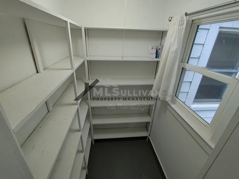 808 Glenco Rd — Photo 12