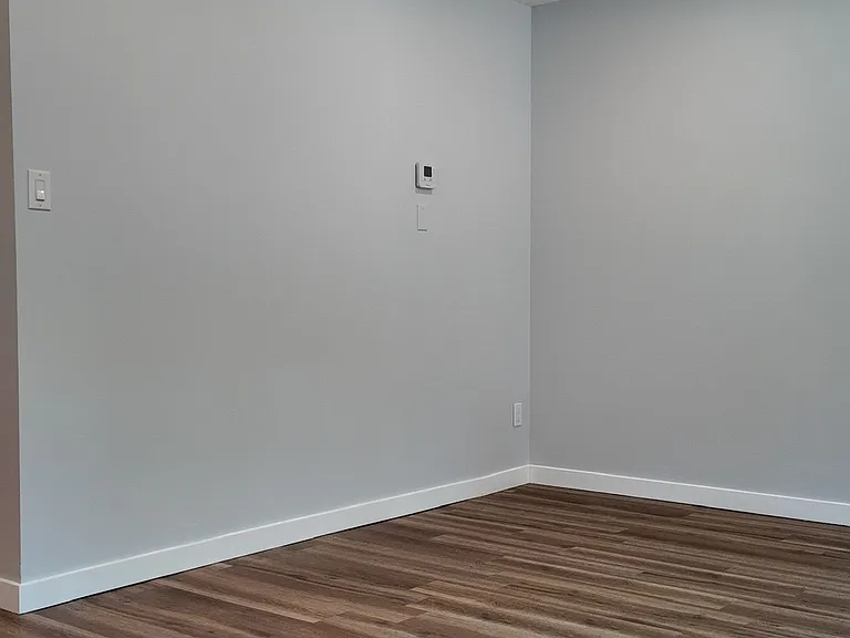 166 Southdale Rd W #58 — Photo 7