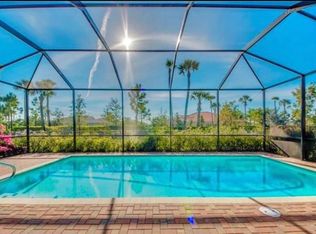 10271 Smokebush Ct, Fort Myers, FL 33913
