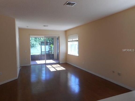 3rd image of 3500 Home Town Ln