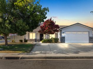 2218 Brazil Ave, Bakersfield, CA