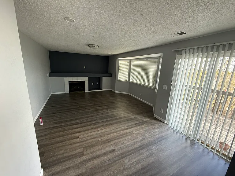 19971 E Radcliff Pl — Photo 7