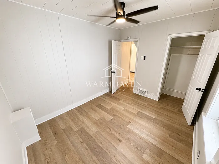 1263 W Waterloo Rd — Photo 15