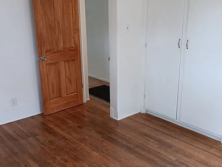 2719 Santa Cruz Ave SE — Photo 13
