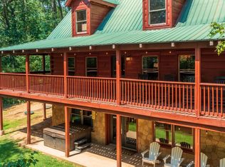 1027 View Dr LOT 204, Sevierville, TN 37876