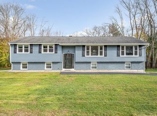 8 Jon Mar Rd, Billerica, MA 01821