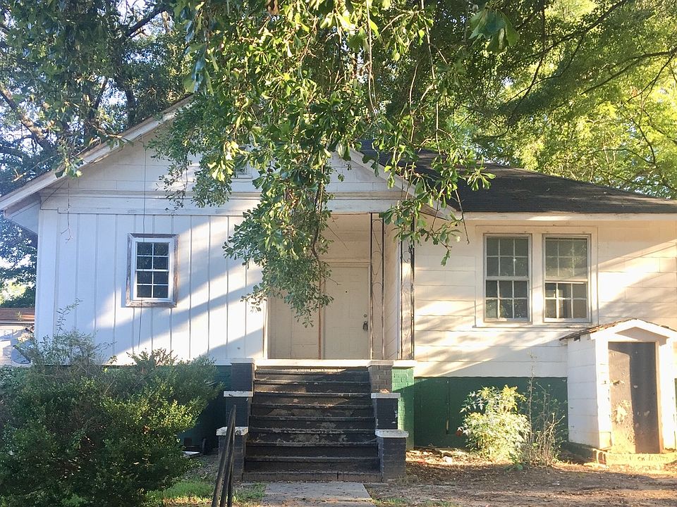 1st image of 914 W 6th Ave