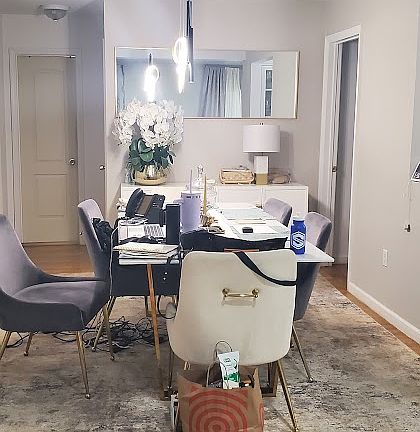4th image of 6743 210th St #1