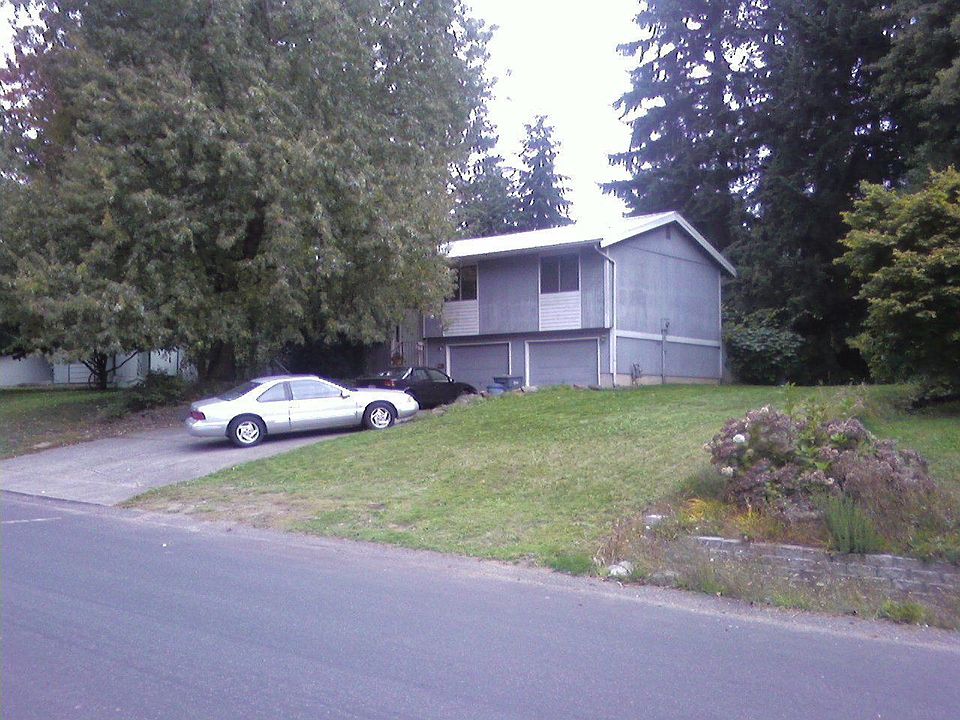 1st image of 21513 125th Street Ct E