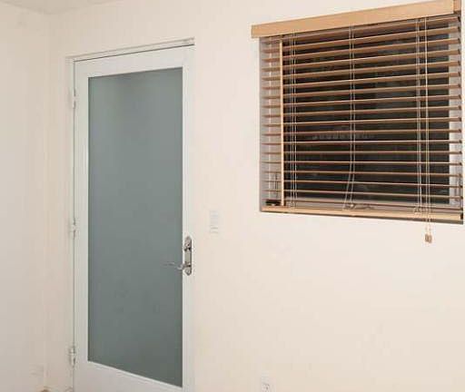 5th image of 525 W Lakeside Dr Unit 138