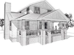 268 Glade View Ct, Winston Salem, NC 27101