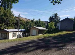 403 Clearwater St #RP-K0040019007A, Kooskia, ID 83539
