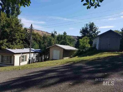 403 Clearwater St #Rp-k0040019007a, Kooskia, ID, 83539