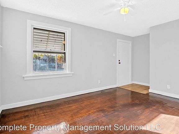 4th image of 23 Patricia Ave
