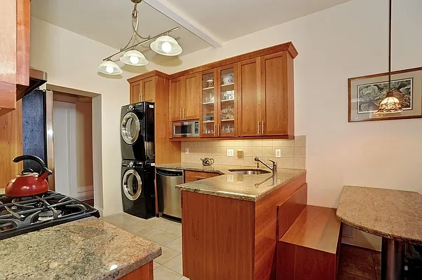 Sold by Corcoran | media 15