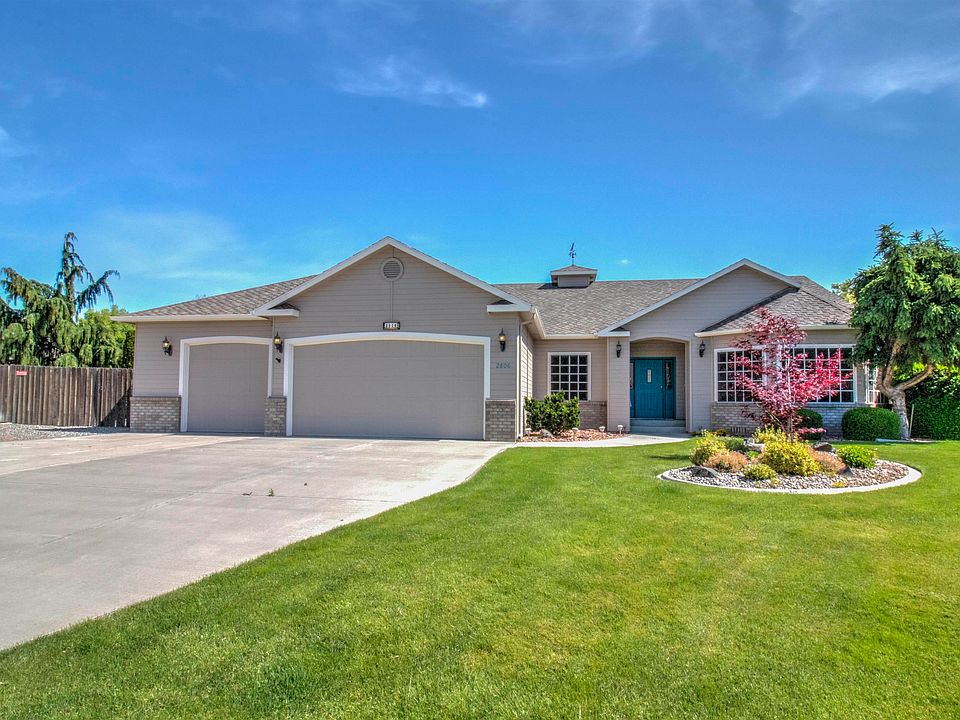 1st image of 2806 W 38th Ct