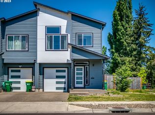 2263 27th Ave, Forest Grove, OR