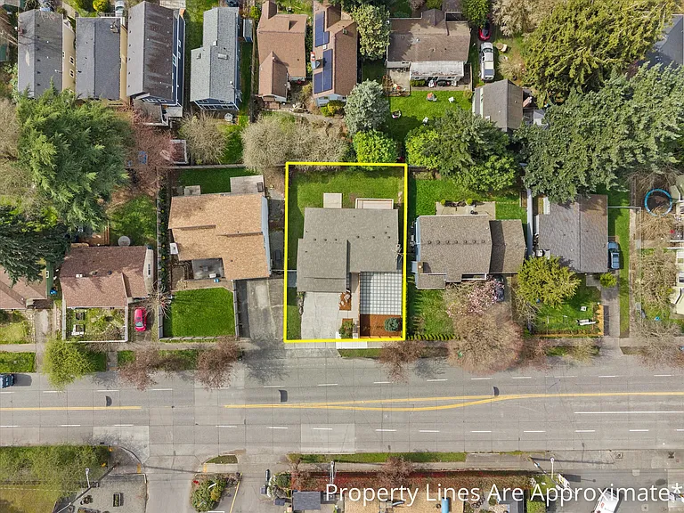 7407 25th Ave NE — Photo 36