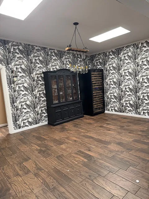 3 bed, 1650 sqft, $4,100 — Photo 3