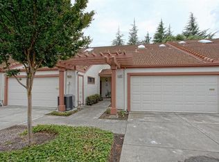 1915 Mountain Creek Ct, San Jose, CA
