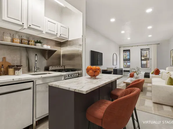 203 East 89th Street image 1 of 19