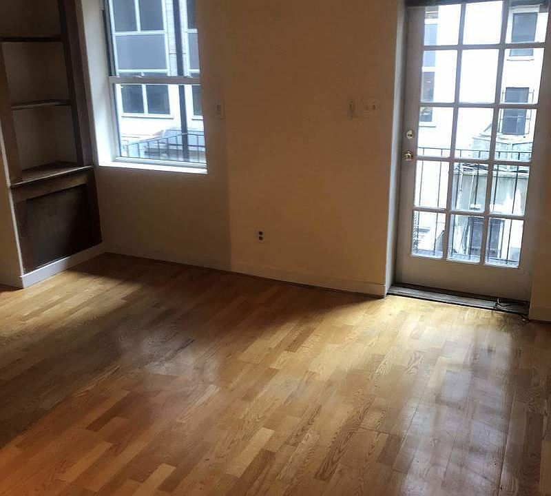 1st image of 148 E 46th St APT 4