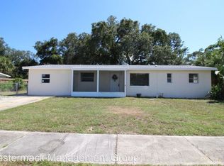 75 River Cliff Ln, Merritt Island, FL 32952