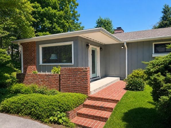 315 Sunset Cir