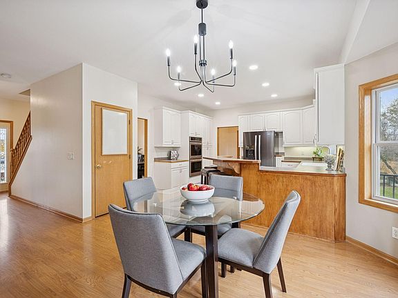 5th image of 15021 81st Cir NE