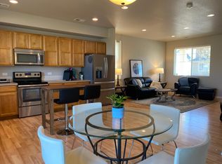 415 Bannock St, Fort Collins, CO 80524