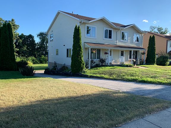 2nd image of 1260 Sunnyridge Rd