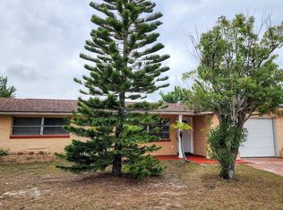 6012 7th Ave, New Port Richey, FL 34653