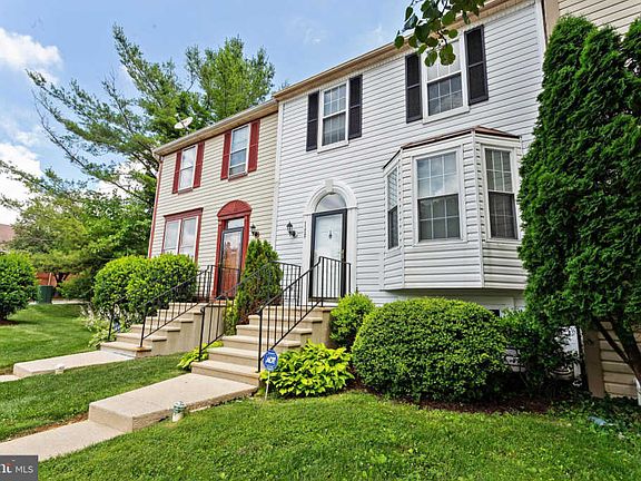 2nd image of 11825 Maren Ct
