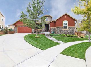 10674 Nucla Ct, Commerce City, CO 80022