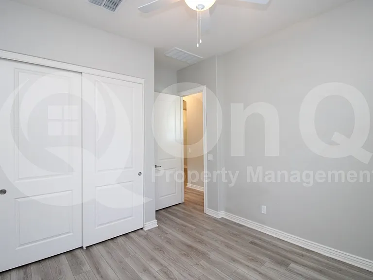 15078 W Roosevelt St — Photo 19