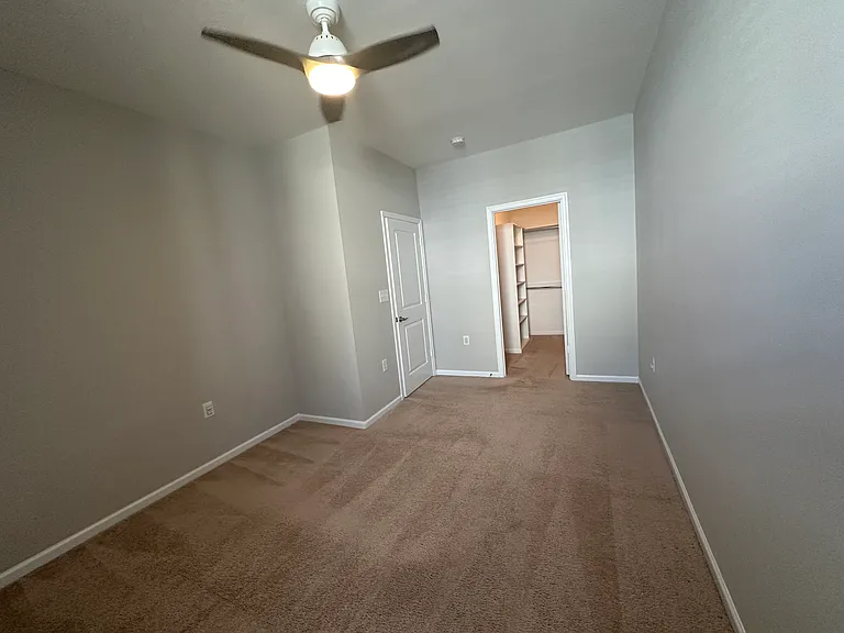4336 Turnworth Arch — Photo 16