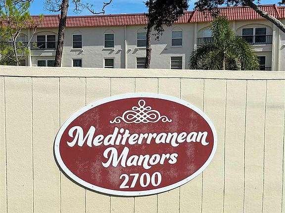 3rd image of 2700 Bayshore Blvd APT 2108