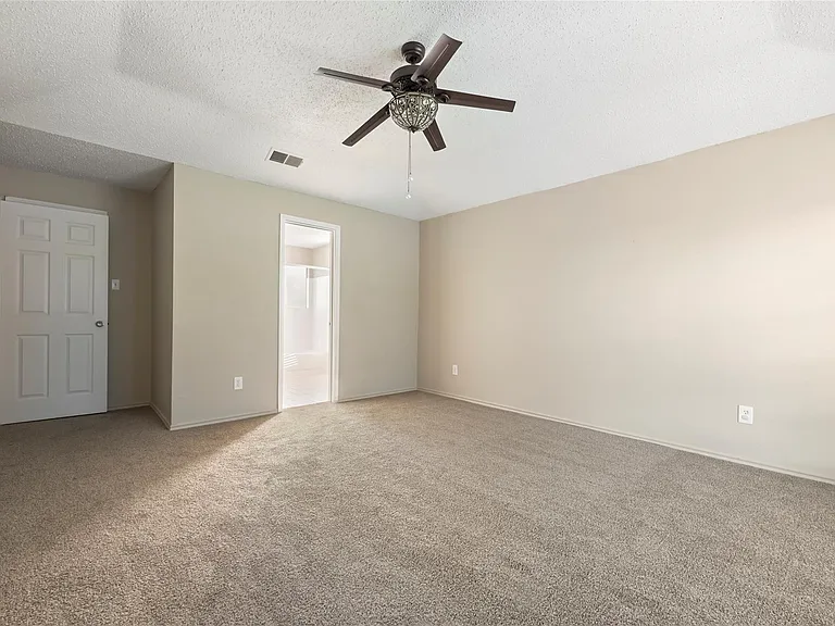 3479 Rockrill Dr — Photo 10