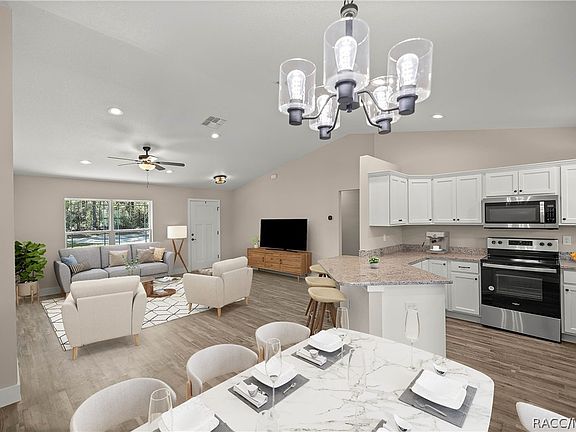 3rd image of 8277 N Brook Way