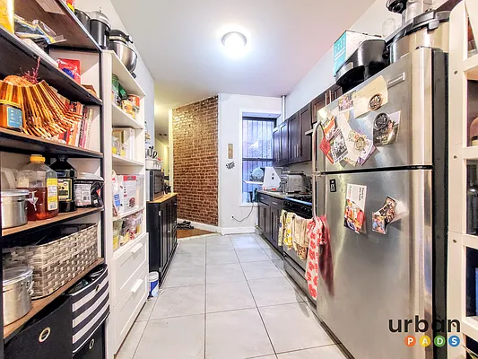 Rented by Urban Pads | media 1